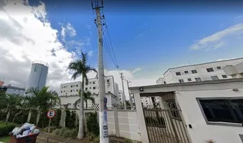 Imagem do Condomínio Residêncial Parque Porto Leon em Canoas