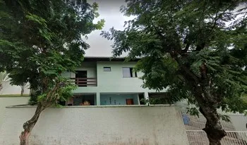 Imagem do Condomínio Residêncial Parque Premiatto em Blumenau