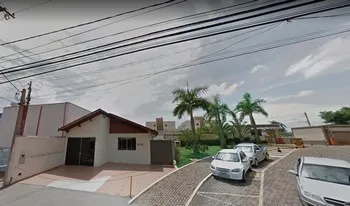 Imagem do Condomínio Residêncial Parque Premiatto em Piracicaba