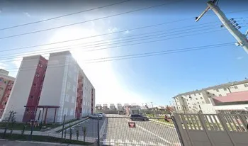 Imagem do Condomínio Residêncial Parque Primavera em Pelotas