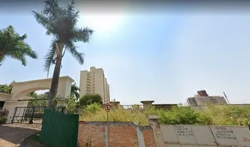 Condomínio Residencial Parque Primavera I em Campinas