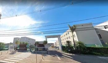 Imagem do Condomínio Residêncial Parque Puruna em Ponta Grossa