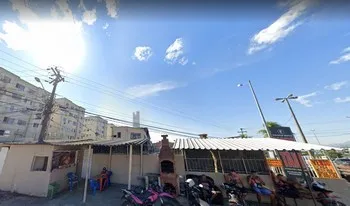 Condomínio Residêncial Parque Real Garden em Rio De Janeiro