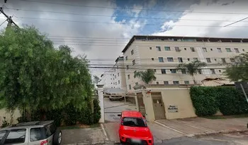 Imagem do Condomínio Residêncial Parque Riacho Doce em Contagem