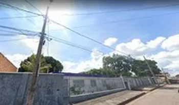 Condomínio Residêncial Parque Royal Ii em Belo Horizonte
