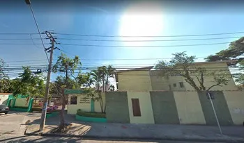 Imagem do Condomínio Residêncial Parque Royal em Santo André
