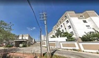 Condomínio Residêncial Parque Santa Catarina