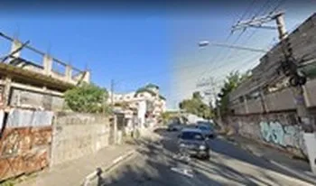 Imagem do Condomínio Residêncial Parque Santa Isabel em Guarulhos
