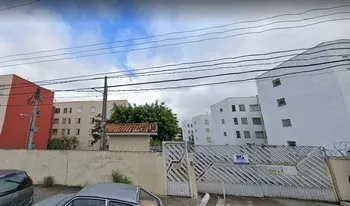 Condomínio Residêncial Parque Santa Rita I em São Paulo