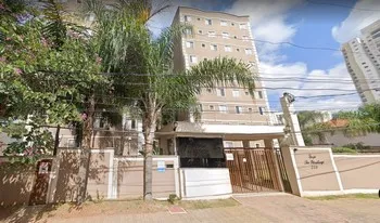 Condomínio Residêncial Parque São Petesburgo em São Paulo