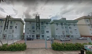 Imagem do Condomínio Residêncial Parque Scharlau Ii em São Leopoldo