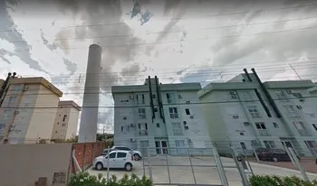 Imagem do Condomínio Residêncial Parque Scharlau Iii em São Leopoldo