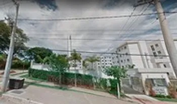 Imagem do Condomínio Residêncial Parque Serra Das Araucárias em Santa Luzia