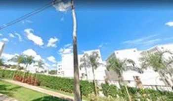 Imagem do Condomínio Residêncial Parque Serra Das Aroeiras em Santa Luzia