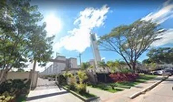 Imagem do Condomínio Residêncial Parque Serra Das Oliveiras em Santa Luzia