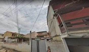 Imagem do Condomínio Residêncial Parque Serra Salvatori em São Gonçalo
