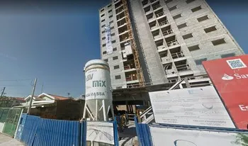 Condomínio Residêncial Parque Taquaral em Campinas