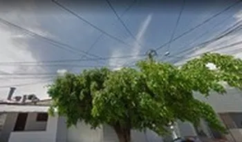 Imagem do Condomínio Residêncial Parque Tarumã em Natal
