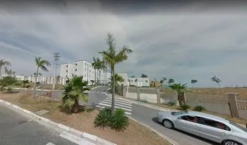 Imagem do Condomínio Residêncial Parque Tenuto em Taubaté