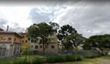 Condomínio Residêncial Parque Tingui em Curitiba