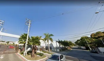 Imagem do Condomínio Residêncial Parque Trenton em Taubaté