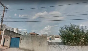 Imagem do Condomínio Residêncial Parque Trindade em Contagem