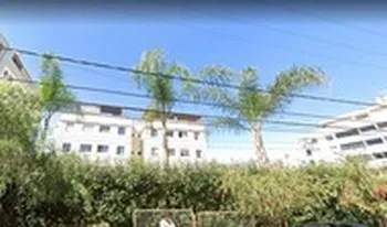 Condomínio Residêncial Parque Tropical em Belo Horizonte