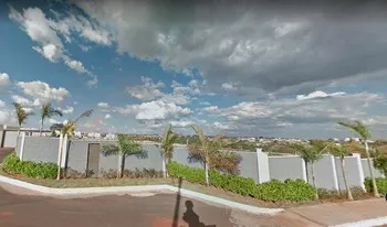 Imagem do Condomínio Residêncial Parque Uba em Uberlândia