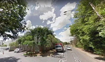 Condomínio Residêncial Parque Uchoa