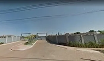 Imagem do Condomínio Residêncial Parque Ucrania em Uberaba