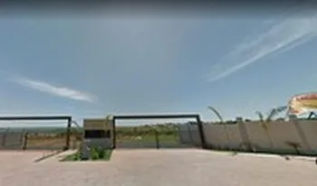 Imagem do Condomínio Residêncial Parque Udon em Uberaba