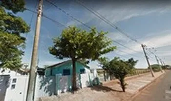 Imagem do Condomínio Residêncial Parque Unibello em Uberaba
