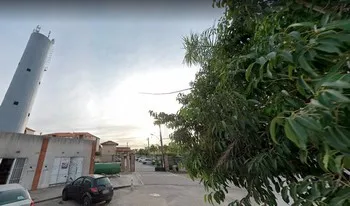 Imagem do Condomínio Residêncial Parque Velho em Pelotas