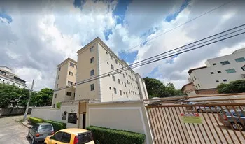 Condomínio Residêncial Parque Veranno em Belo Horizonte