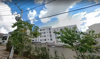 Imagem do Condomínio Residêncial Parque Verde em Vespasiano