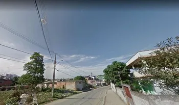 Imagem do Condomínio Residêncial Parque Vila Da Prata em Cariacica