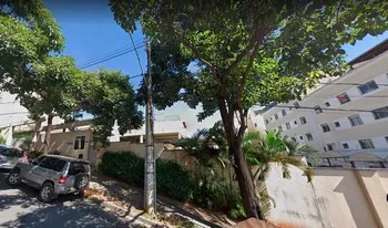 Imagem do Condomínio Residêncial Parque Vila Del Rey em Contagem