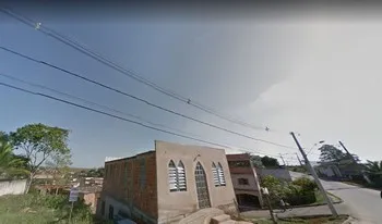 Imagem do Condomínio Residêncial Parque Vila Platina em Cariacica