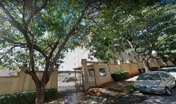 Imagem do Condomínio Residêncial Parque Vila Rica em Contagem