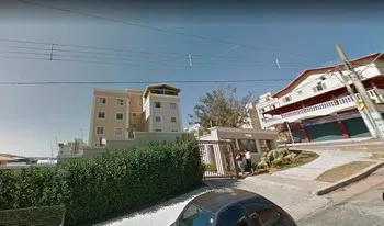 Imagem do Condomínio Residêncial Parque Vila Serrana em Contagem
