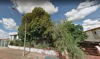 Imagem do Condomínio Residêncial Parque Villa Lobos em Uberaba