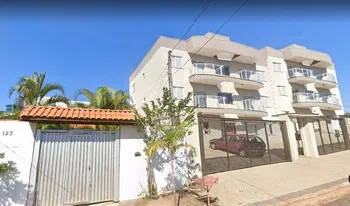 Imagem do Condomínio Residêncial Parque Ville em Américana
