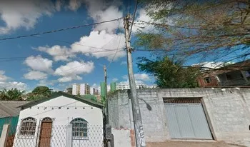 Imagem do Condomínio Residêncial Parque Vivaldi em Serra