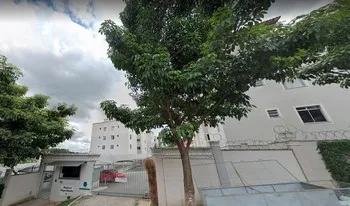 Imagem do Condomínio Residêncial Parque Xavantes em Betim