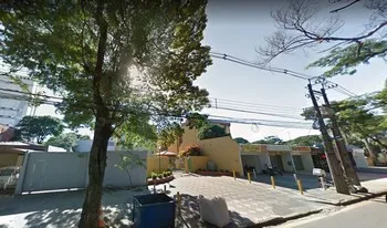 Imagem do Condomínio Residêncial Parque em Maringá