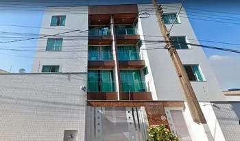 Imagem do Condomínio Residêncial Parques I em Ipatinga