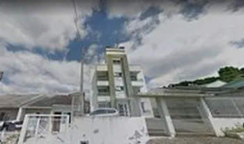 Imagem do Condomínio Residêncial Partenon em Chapecó