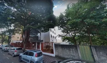 Imagem do Condomínio Residêncial Parthenon em Betim