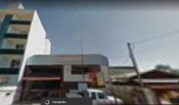 Imagem do Condomínio Residêncial Parthenon em Caxias Do Sul