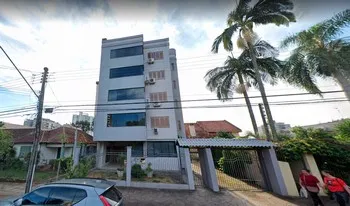 Imagem do Condomínio Residêncial Partners em Novo Hamburgo